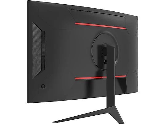 LC Power 27