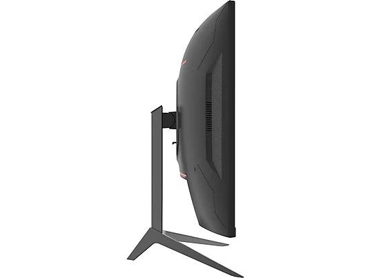 LC Power 27