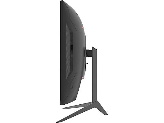 LC Power 27