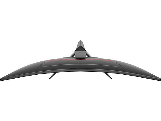 LC Power 27