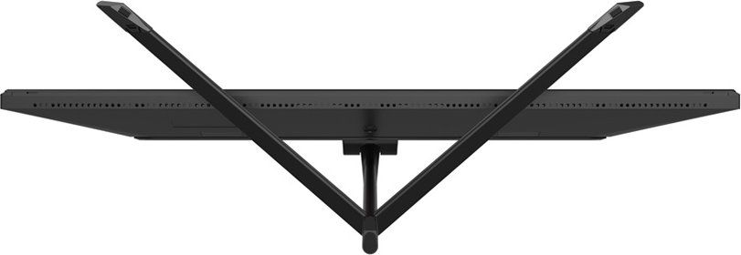 LC Power 27