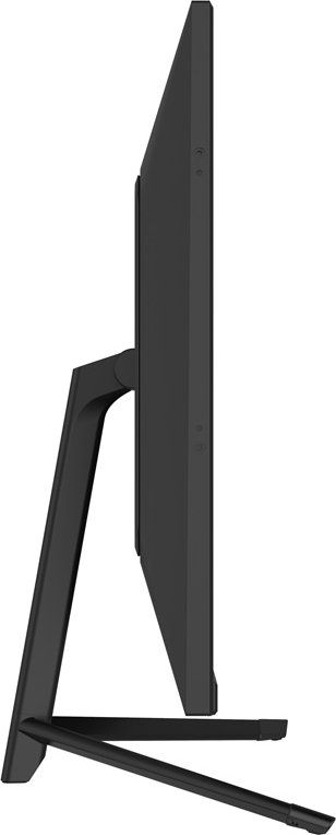 LC Power 27
