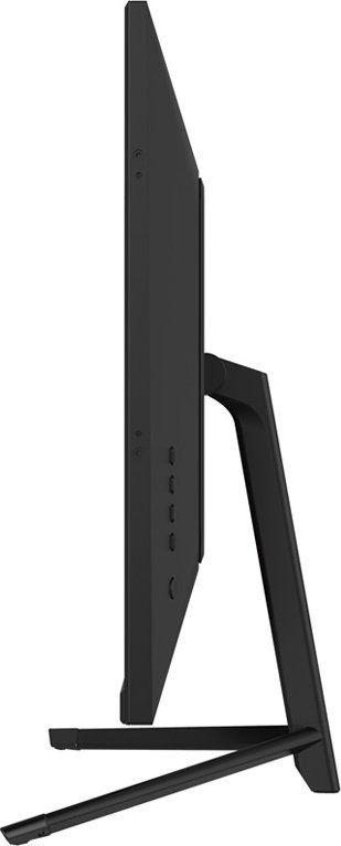 LC Power 27