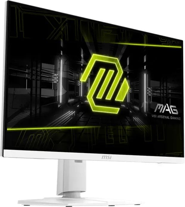 Msi 27