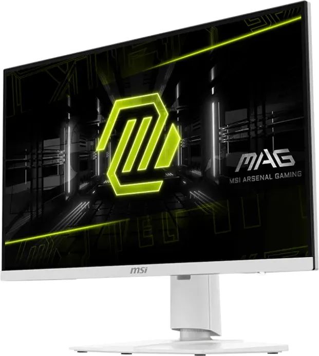 Msi 27