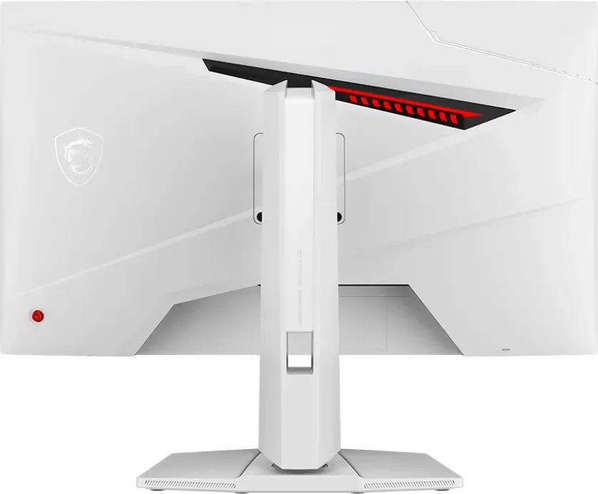 Msi 27
