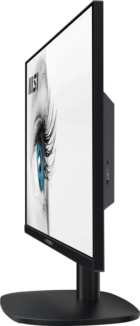 Msi 23,8