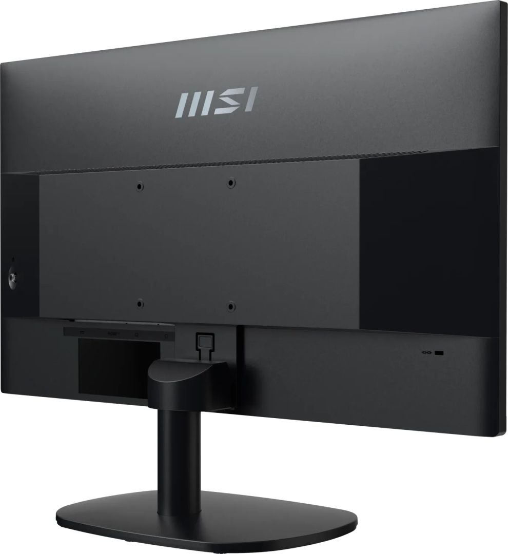 Msi 23,8