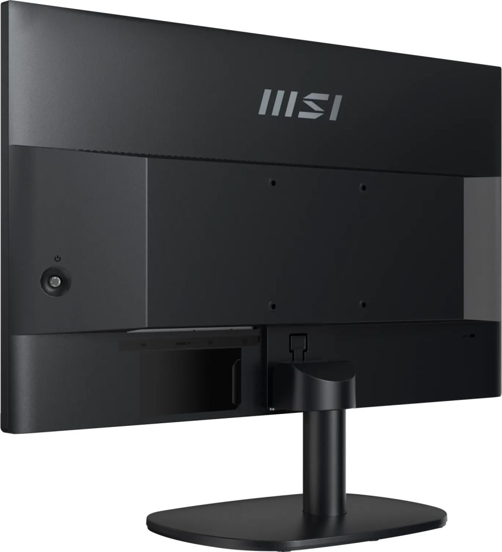 Msi 23,8