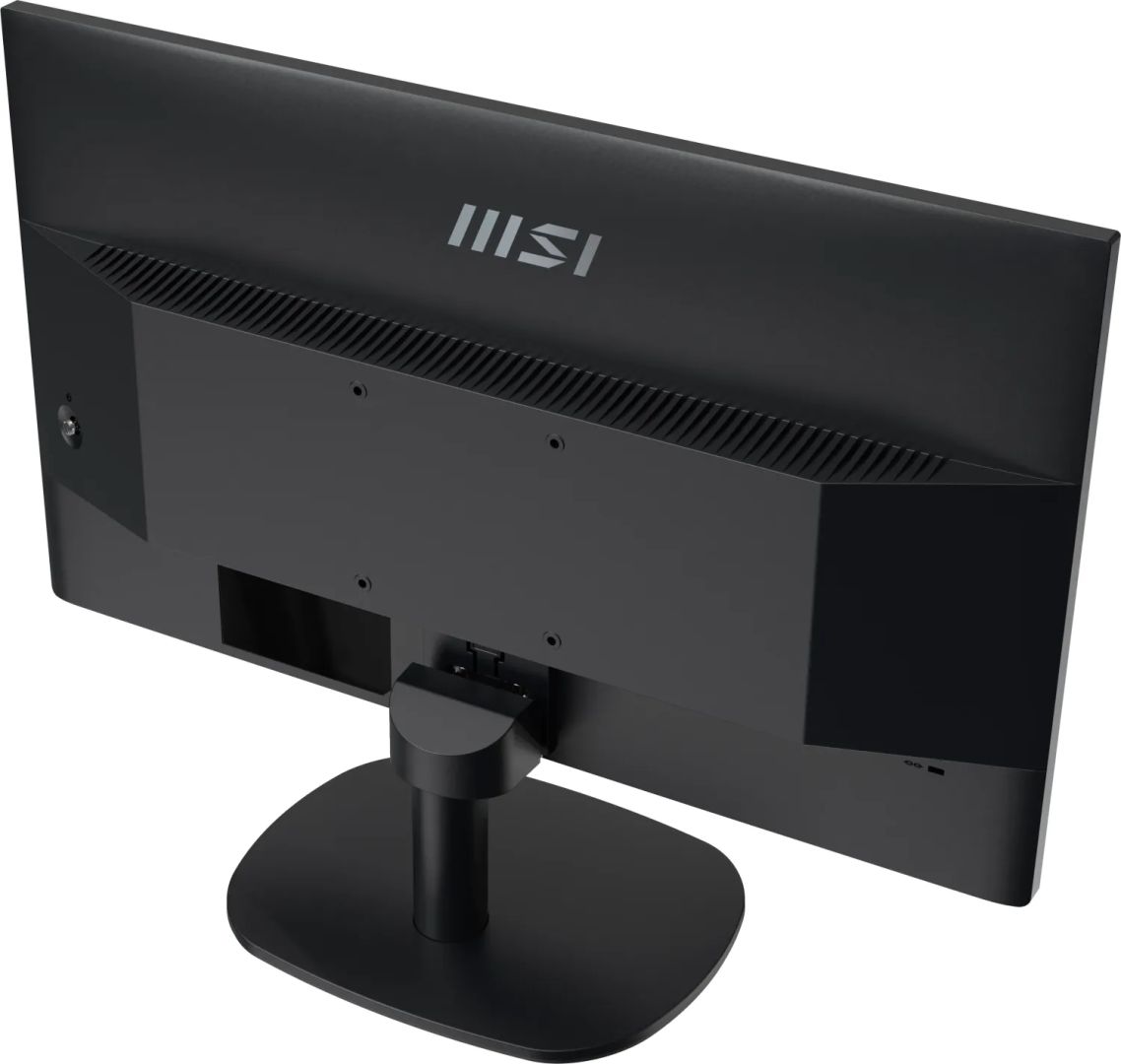 Msi 23,8