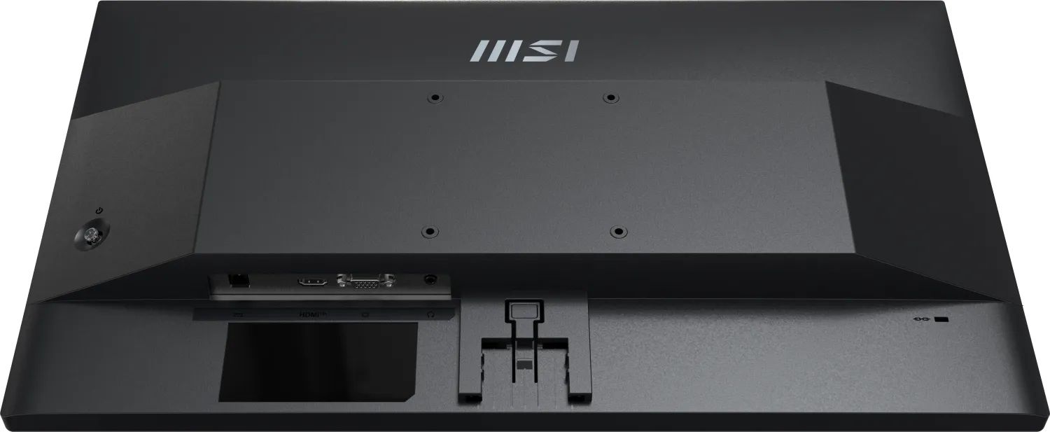 Msi 23,8