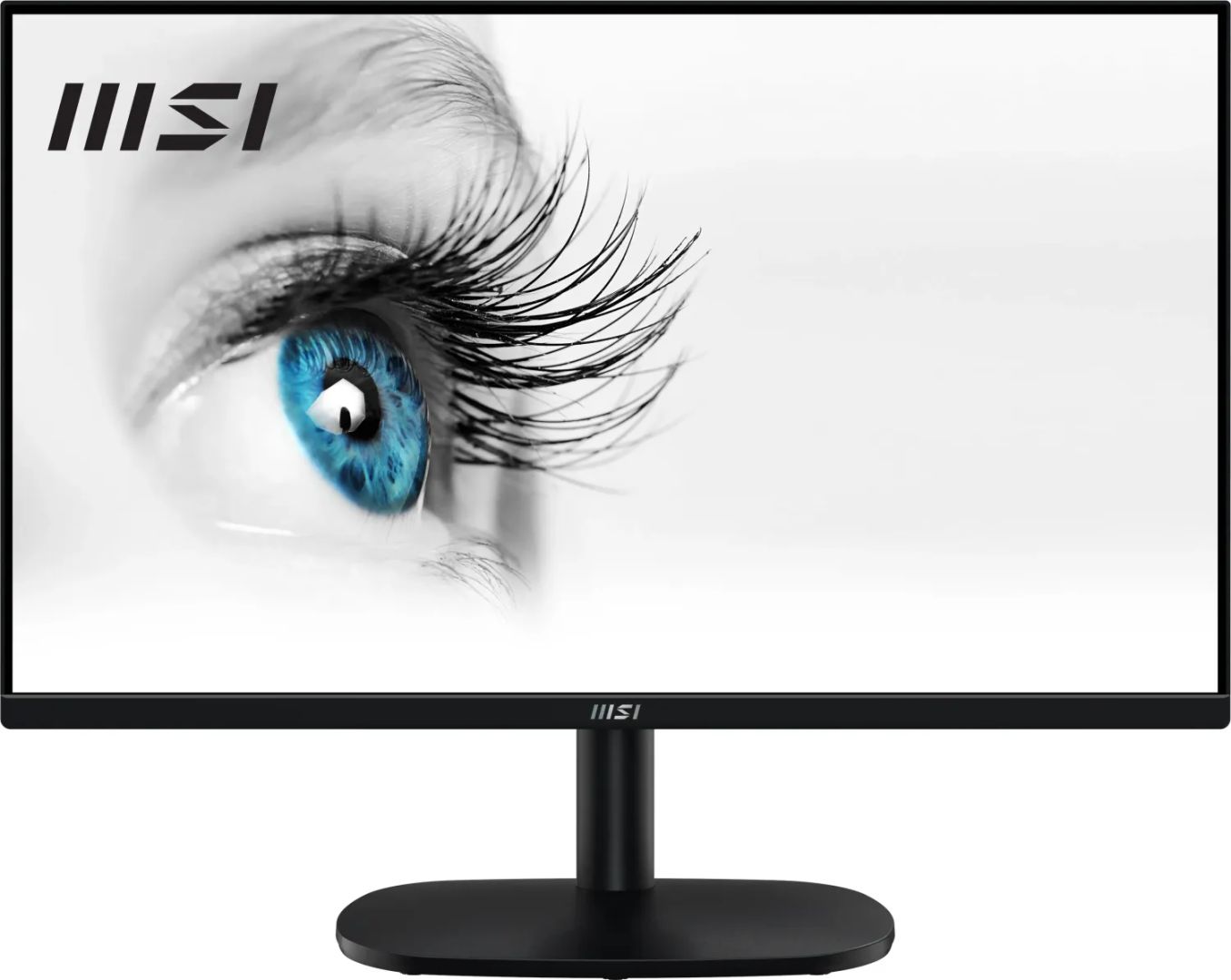 Msi 23,8