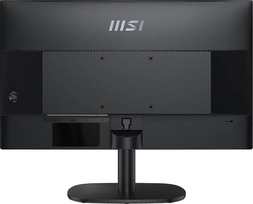 Msi 23,8