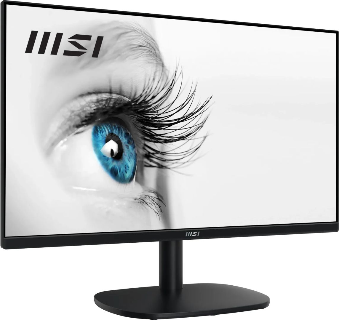 Msi 23,8