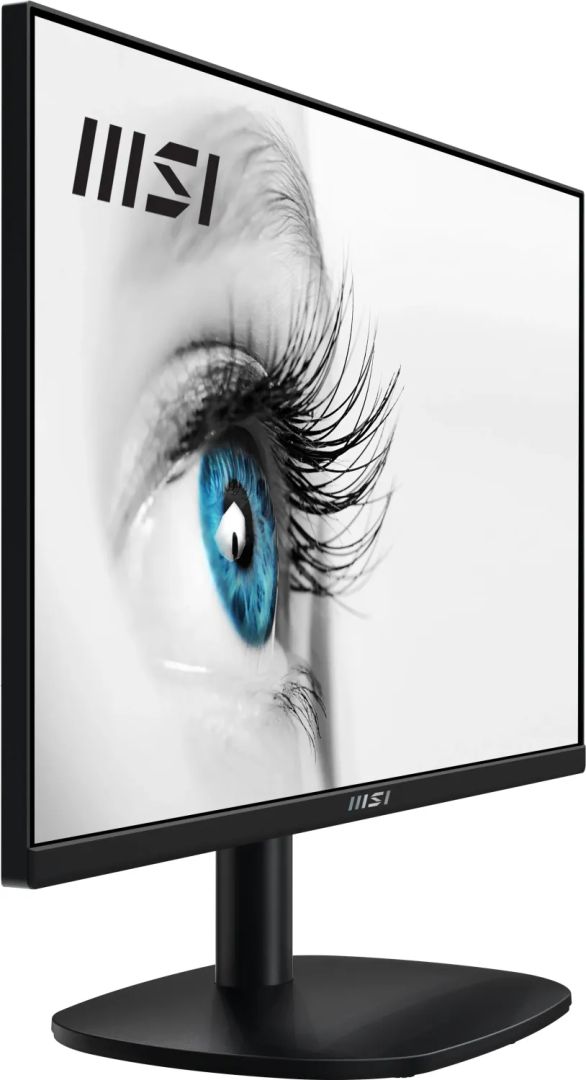 Msi 23,8