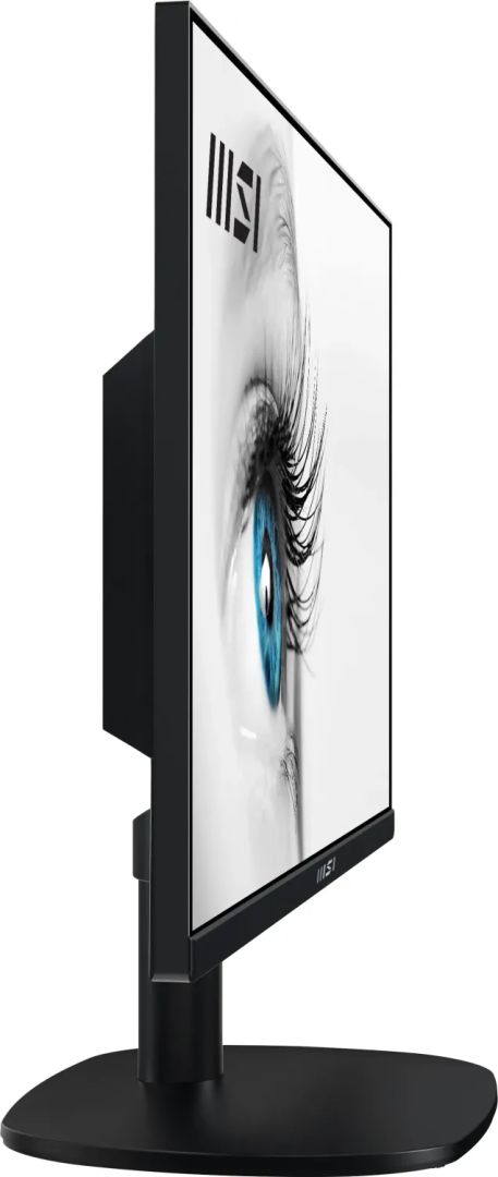 Msi 23,8