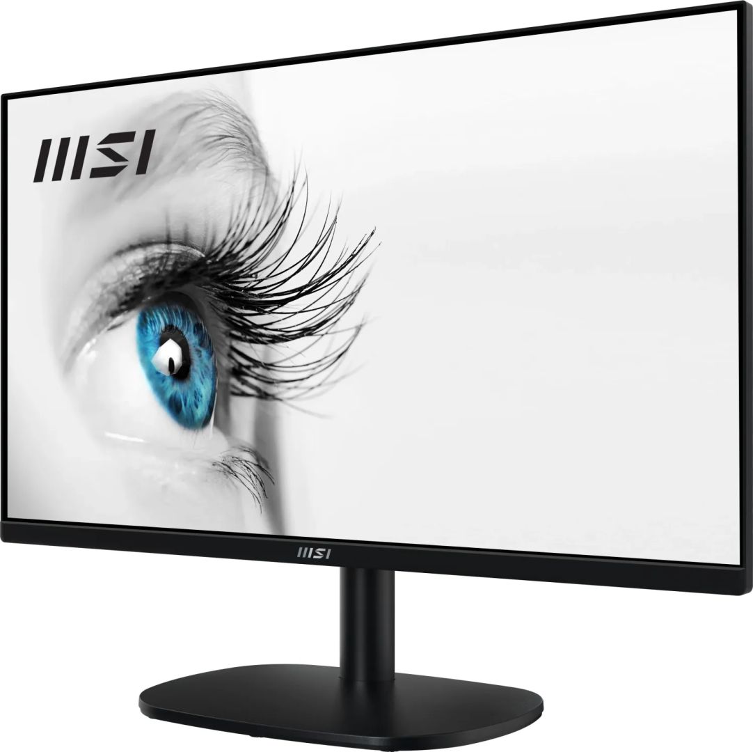 Msi 23,8