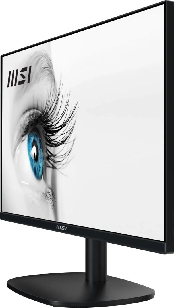 Msi 23,8