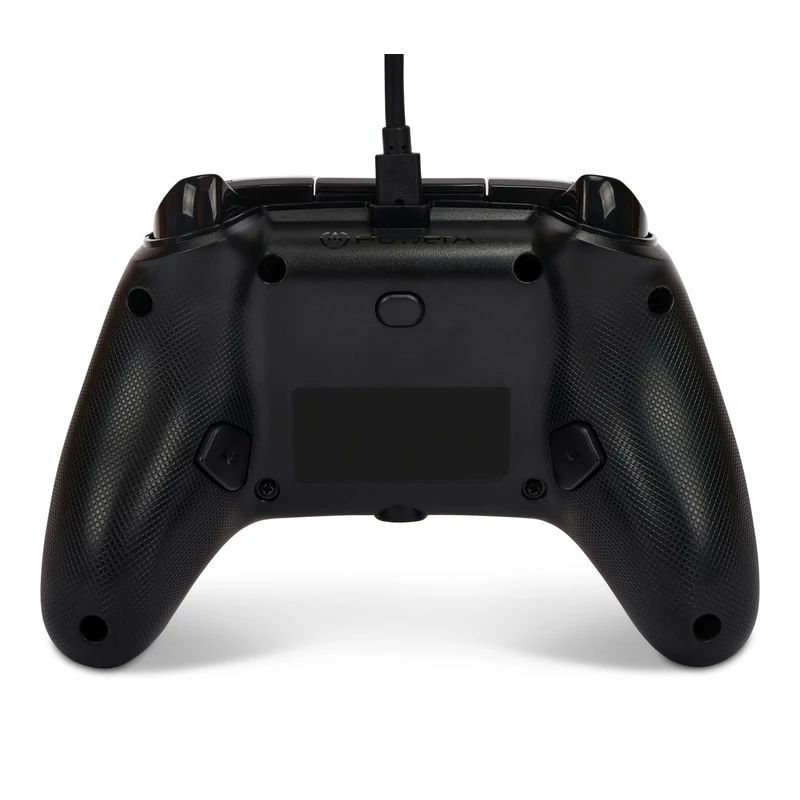 PowerA Enhanced Wired Controller for Xbox Series X|S Galactic Mission