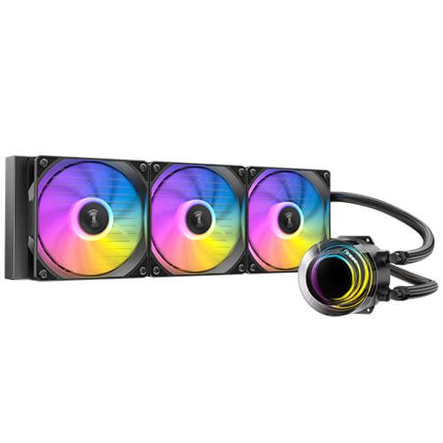 Antec VORTEX LUM 360 ARGB