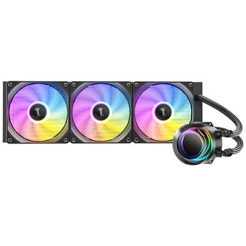 Antec VORTEX LUM 360 ARGB