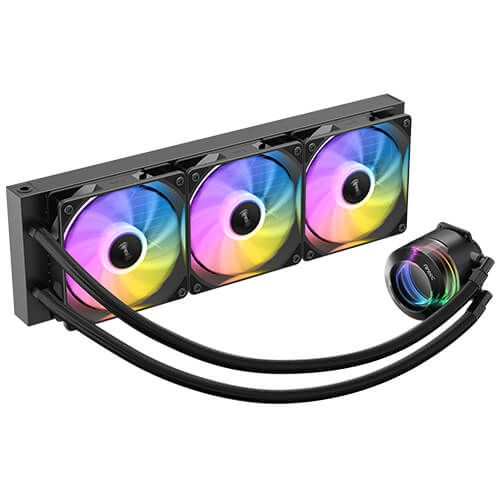 Antec VORTEX LUM 360 ARGB