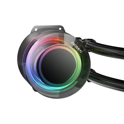 Antec VORTEX LUM 360 ARGB