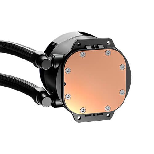 Antec VORTEX LUM 360 ARGB