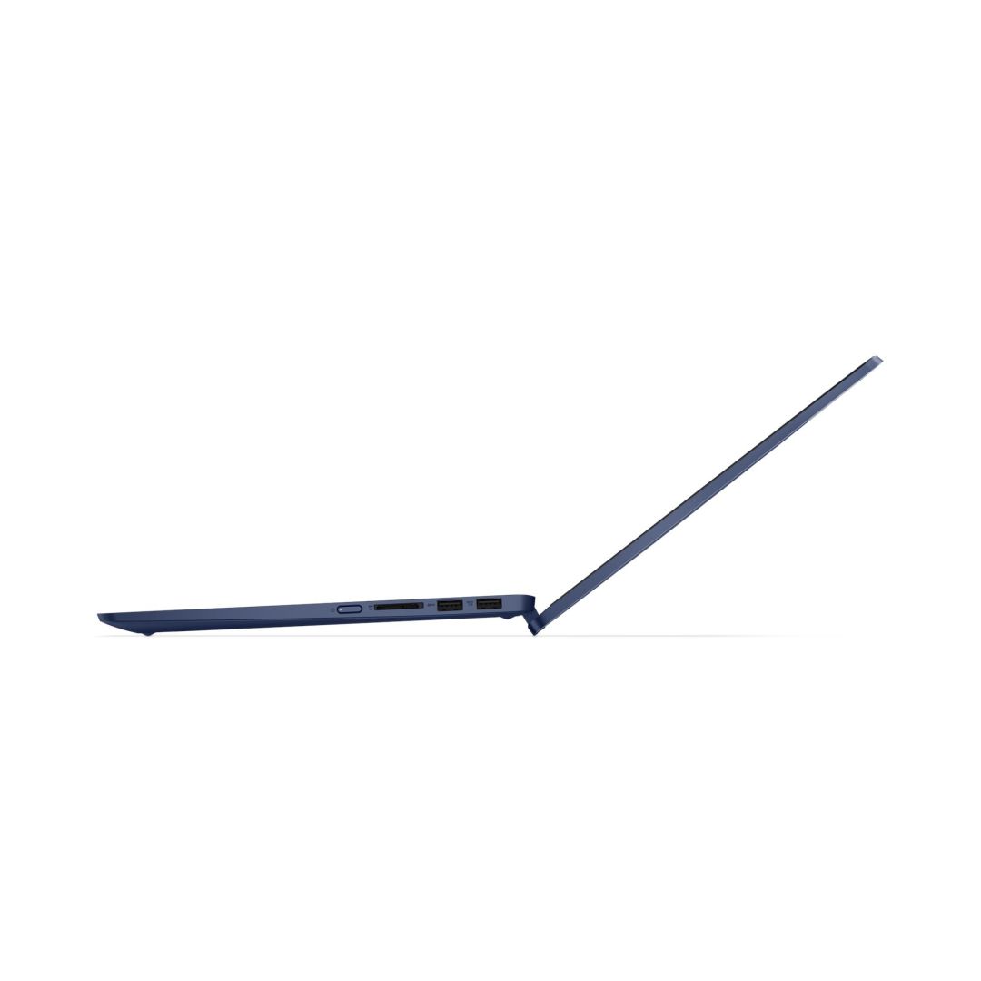 Lenovo Ideapad Flex 5 Abyss Blue