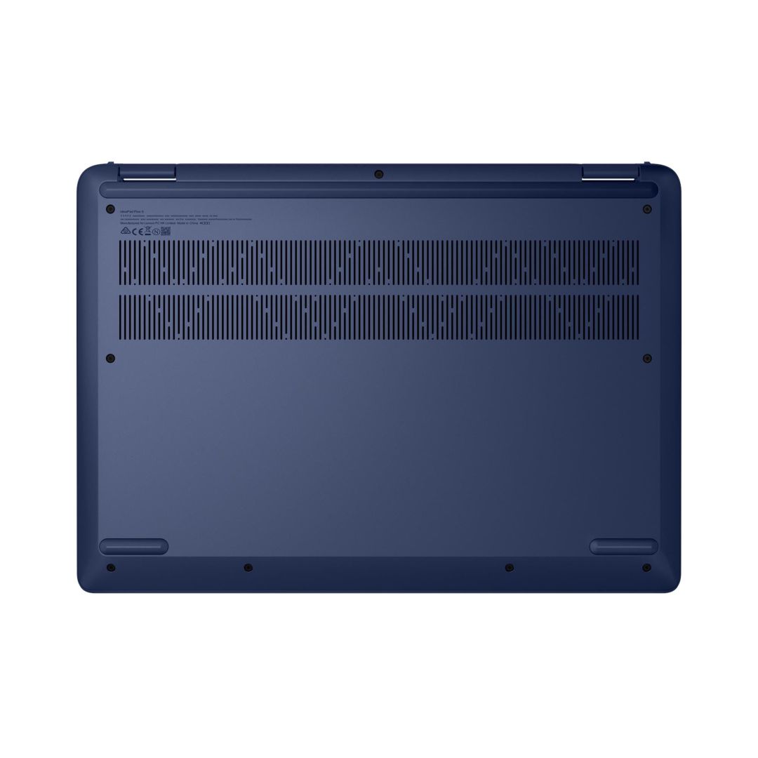 Lenovo Ideapad Flex 5 Abyss Blue