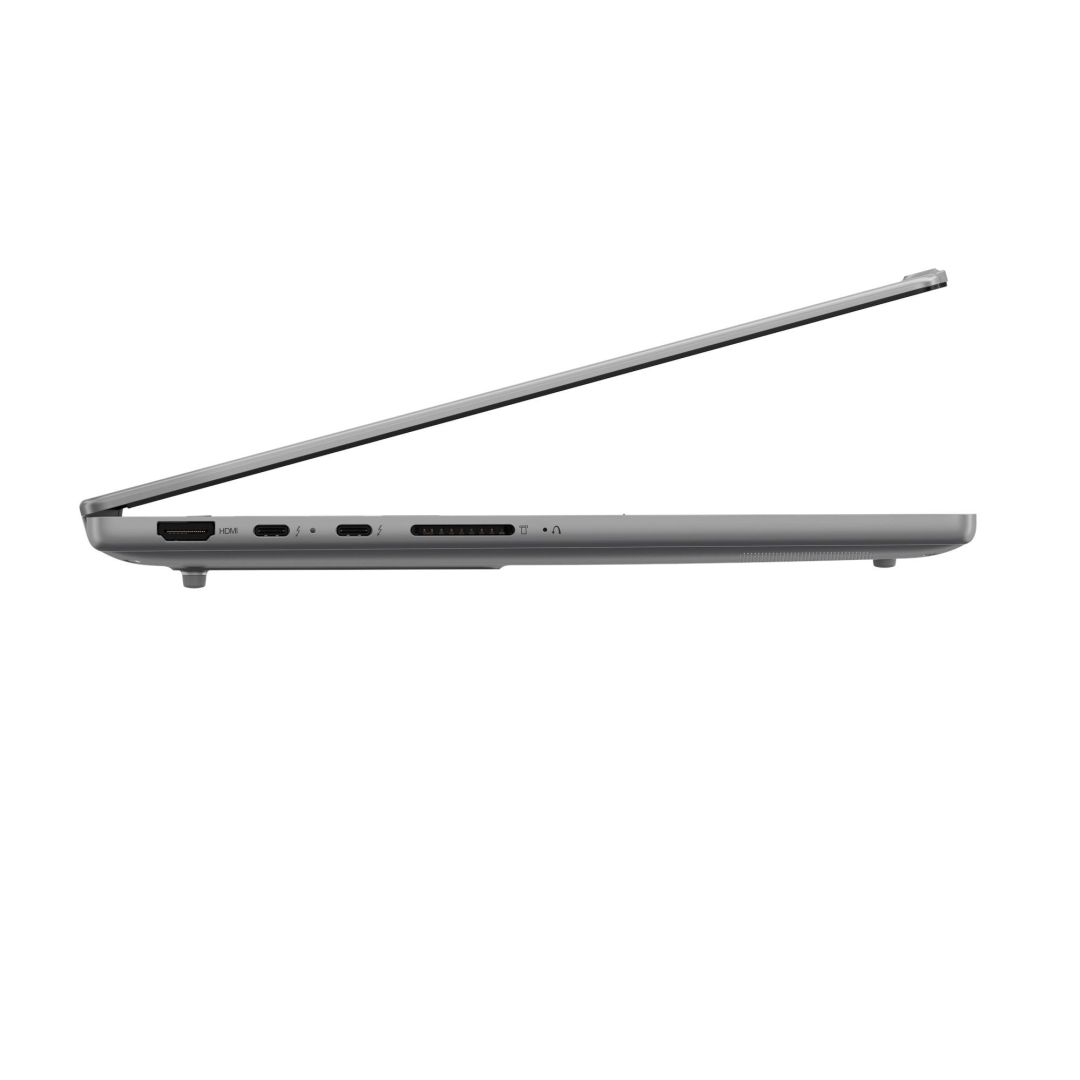 Lenovo IdeaPad Pro 5 Luna Grey