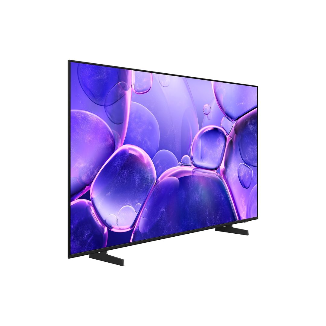 Samsung 43