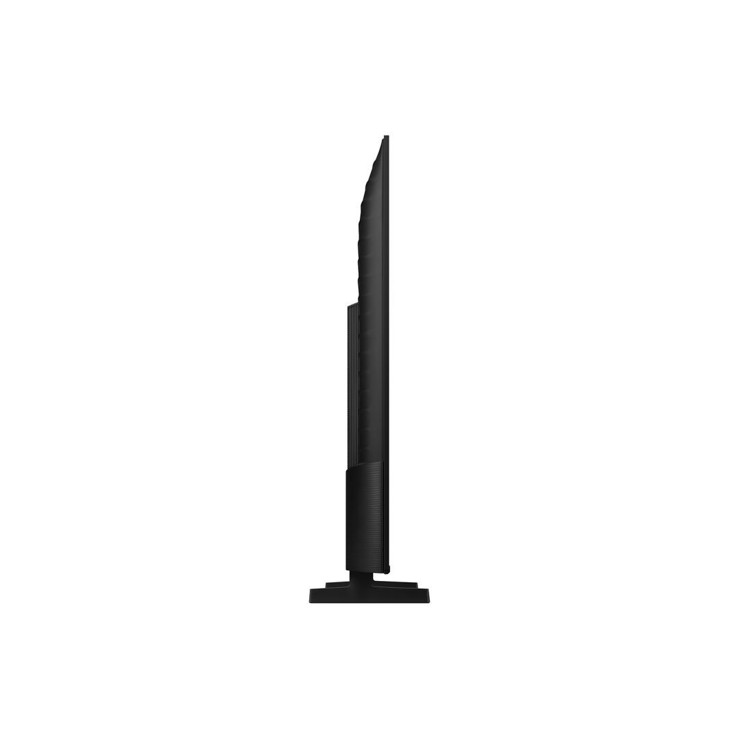 Samsung 43