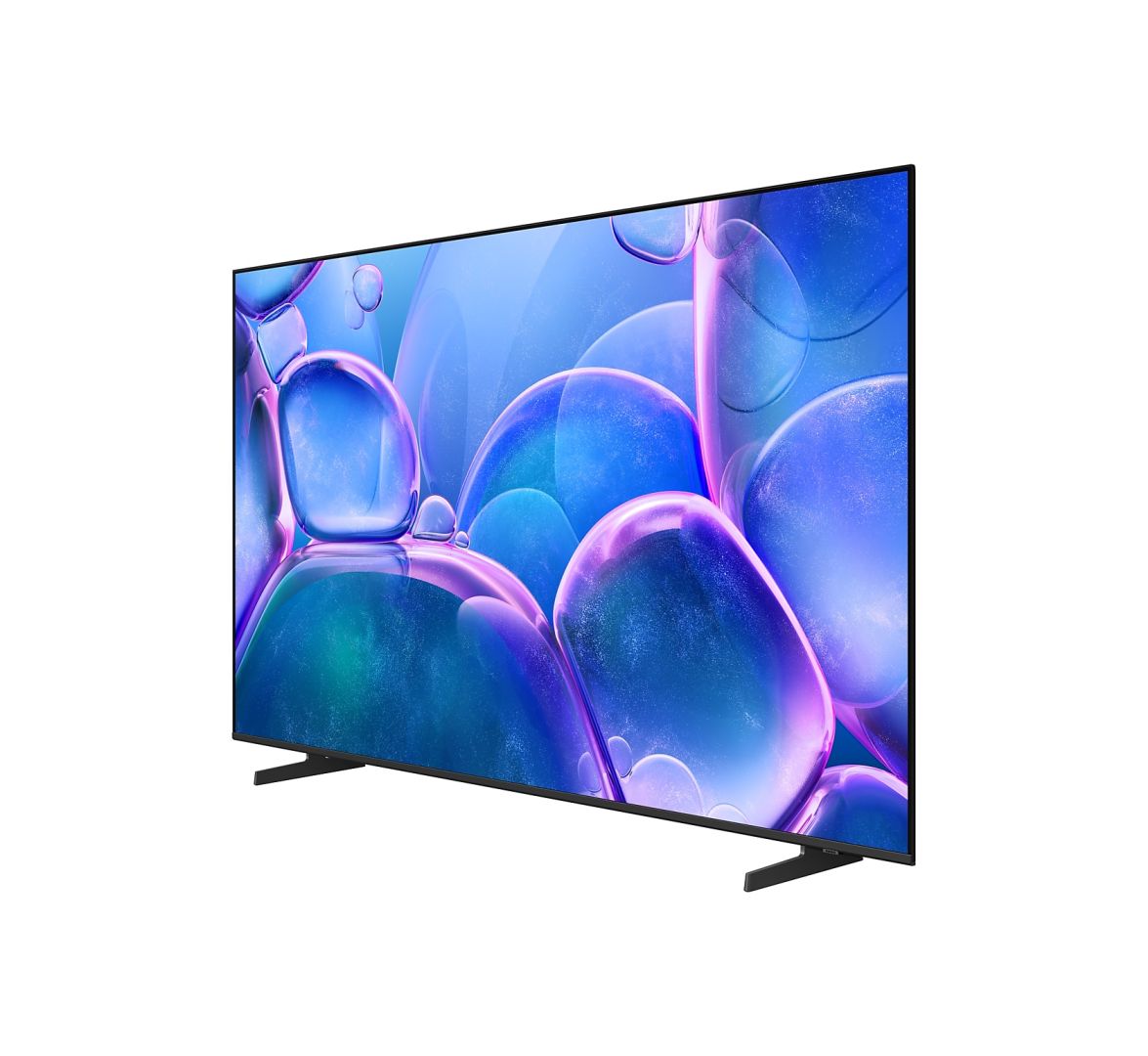 Samsung 75