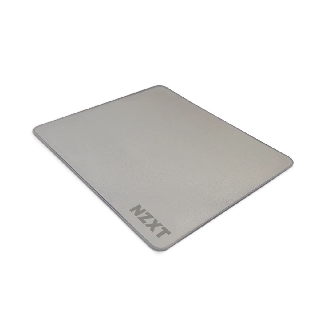 NZXT MMP400 Gaming Egérpad Grey