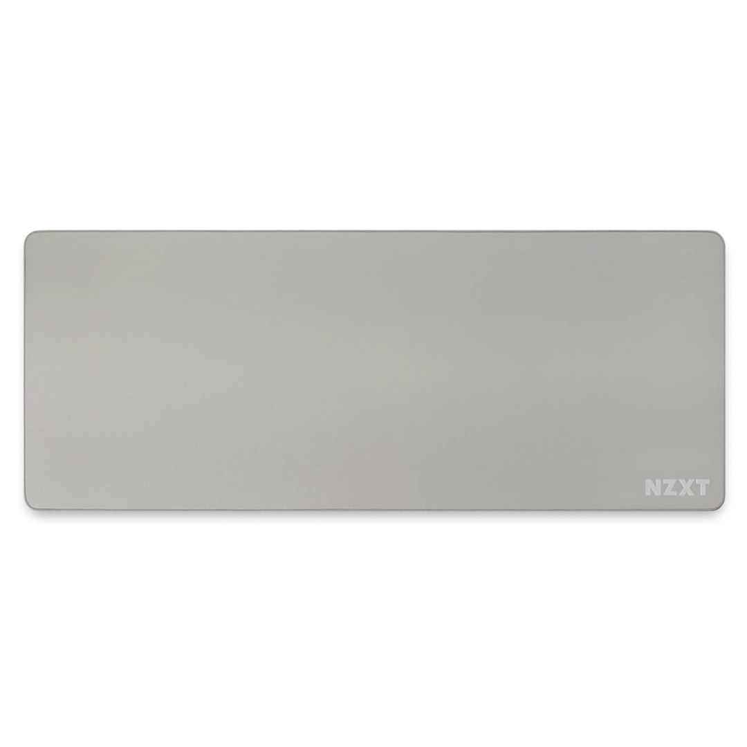 NZXT MMP700 Gaming Egérpad Grey