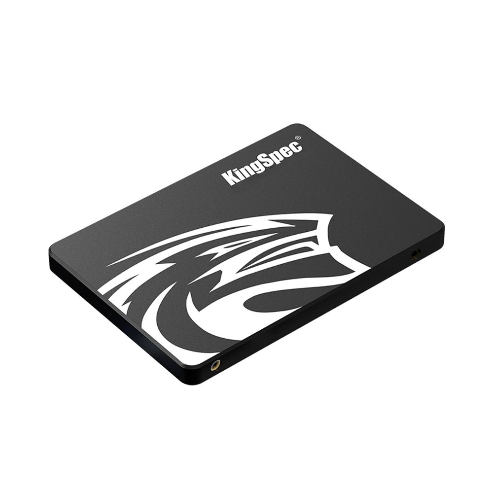KingSpec 1TB 2,5