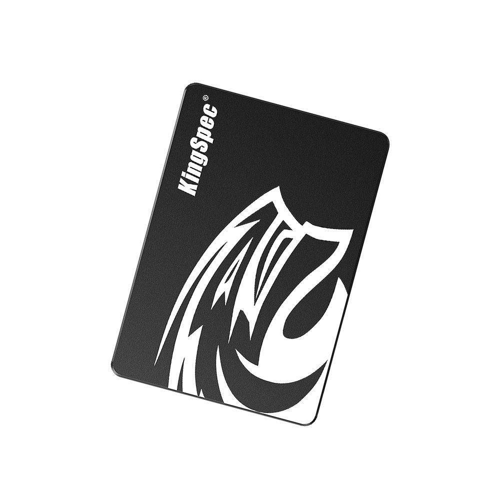 KingSpec 1TB 2,5
