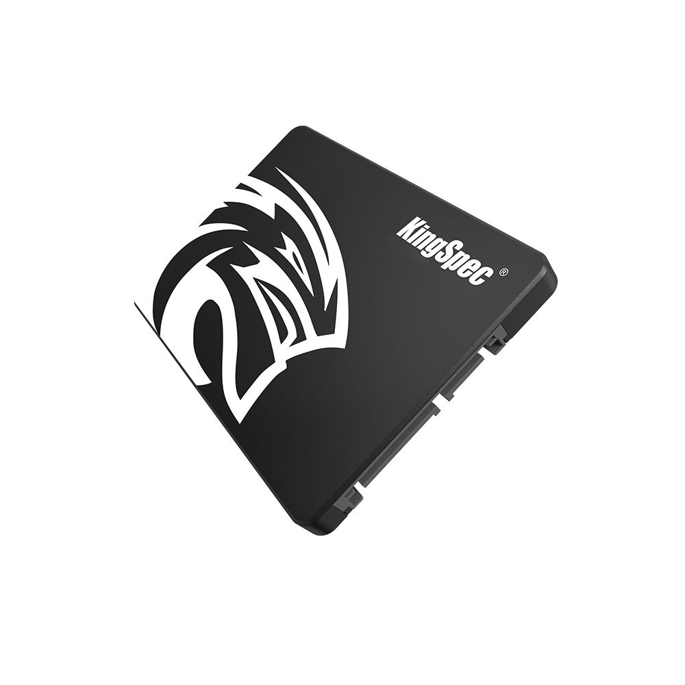 KingSpec 1TB 2,5