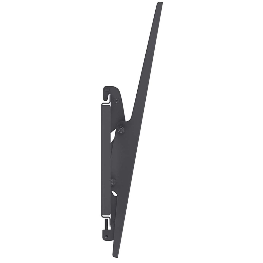 Manhattan Universal Flat-Panel TV Tilting Wall Mount with Post-Leveling Adjustment 37
