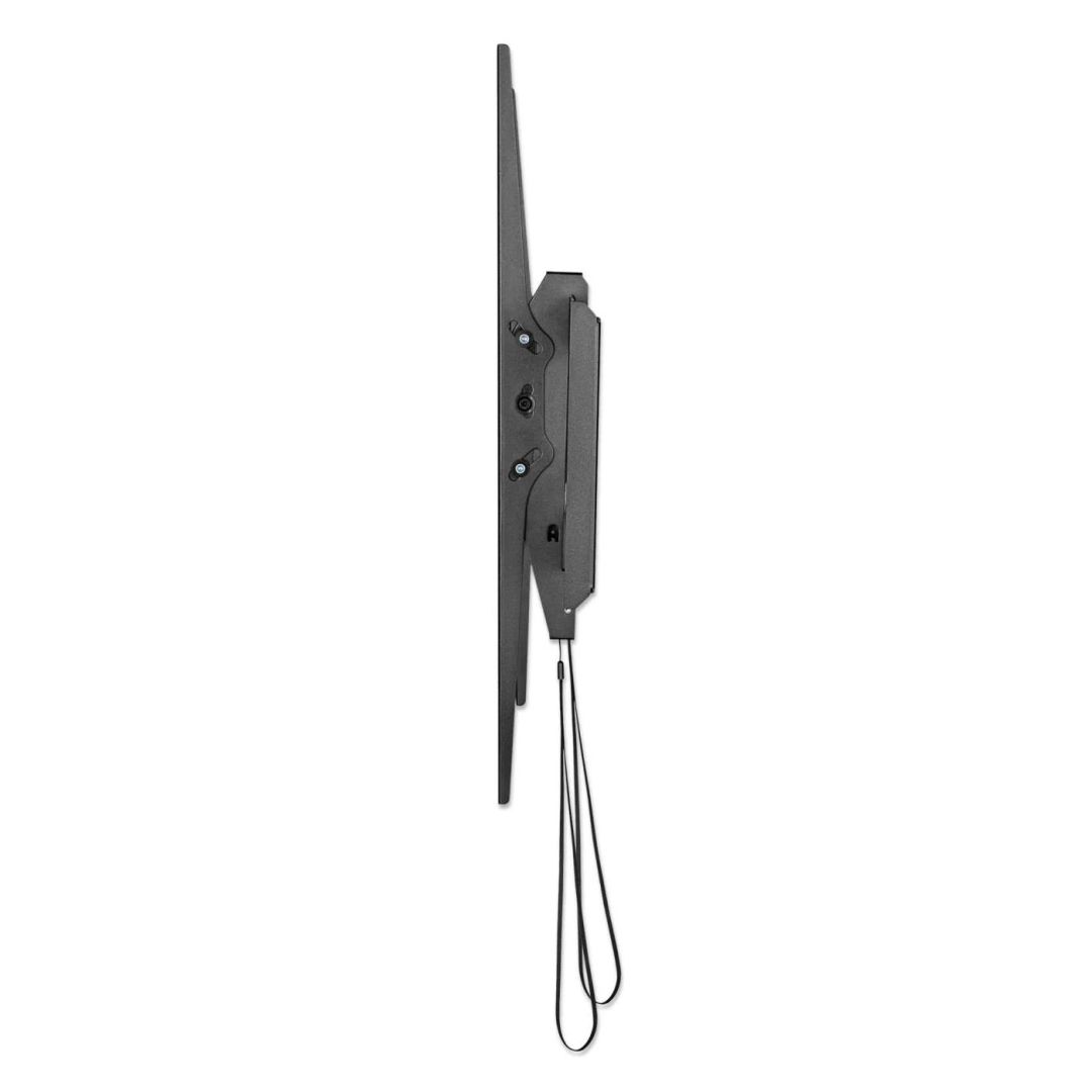 Manhattan Heavy-Duty Large-Screen Tilting TV Wall Mount 60