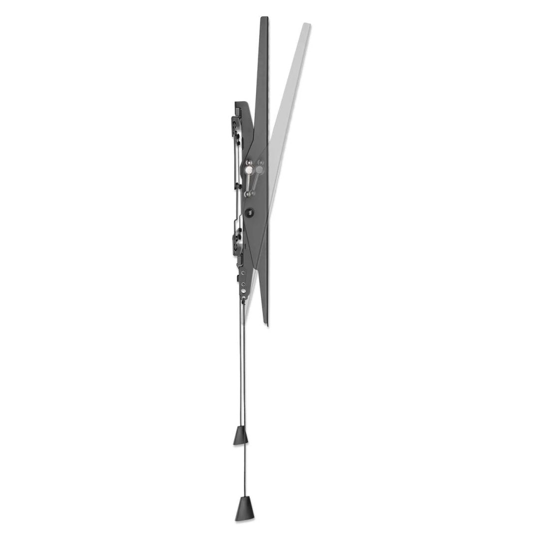 Manhattan Low-Profile Tilting TV Wall Mount 43