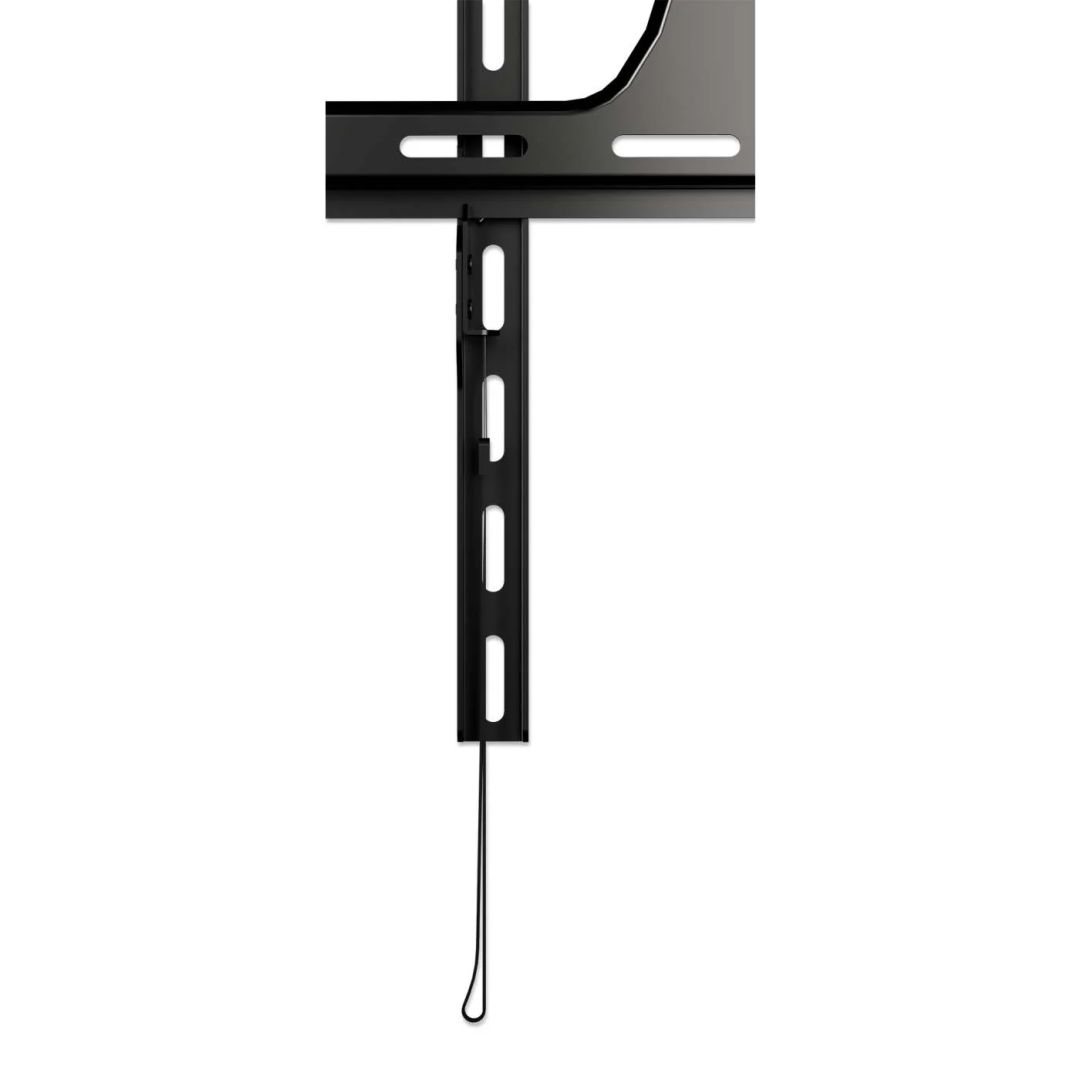 Manhattan Low-Profile Tilting TV Wall Mount 43