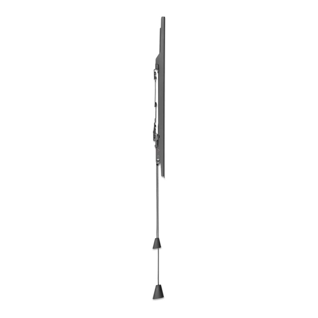 Manhattan Low-Profile Fixed TV Wall Mount 43
