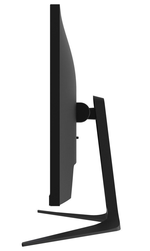 Dahua 27