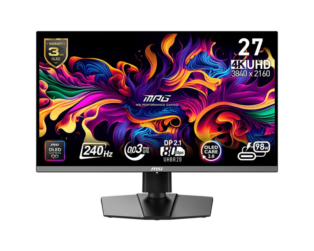 Msi 26,5