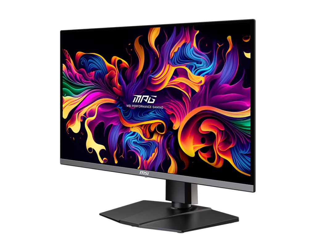 Msi 26,5