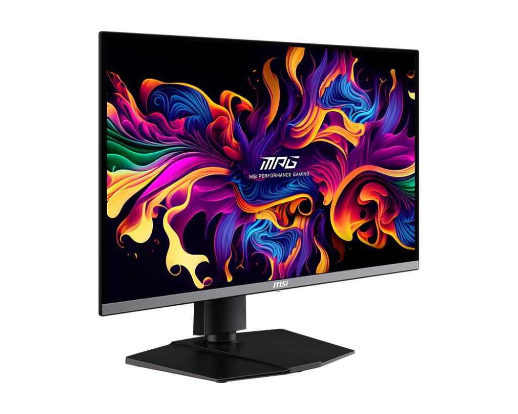 Msi 26,5