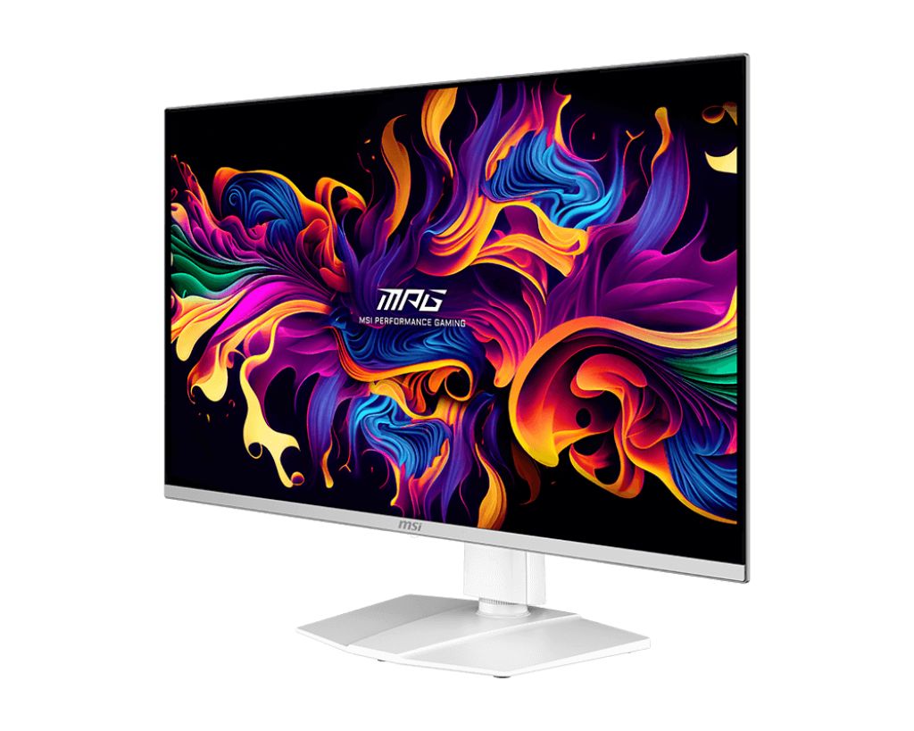 Msi 31,5
