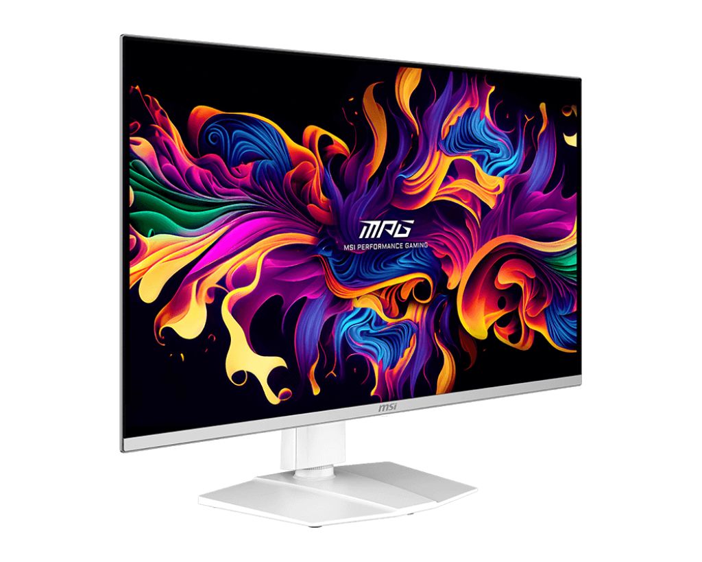 Msi 31,5